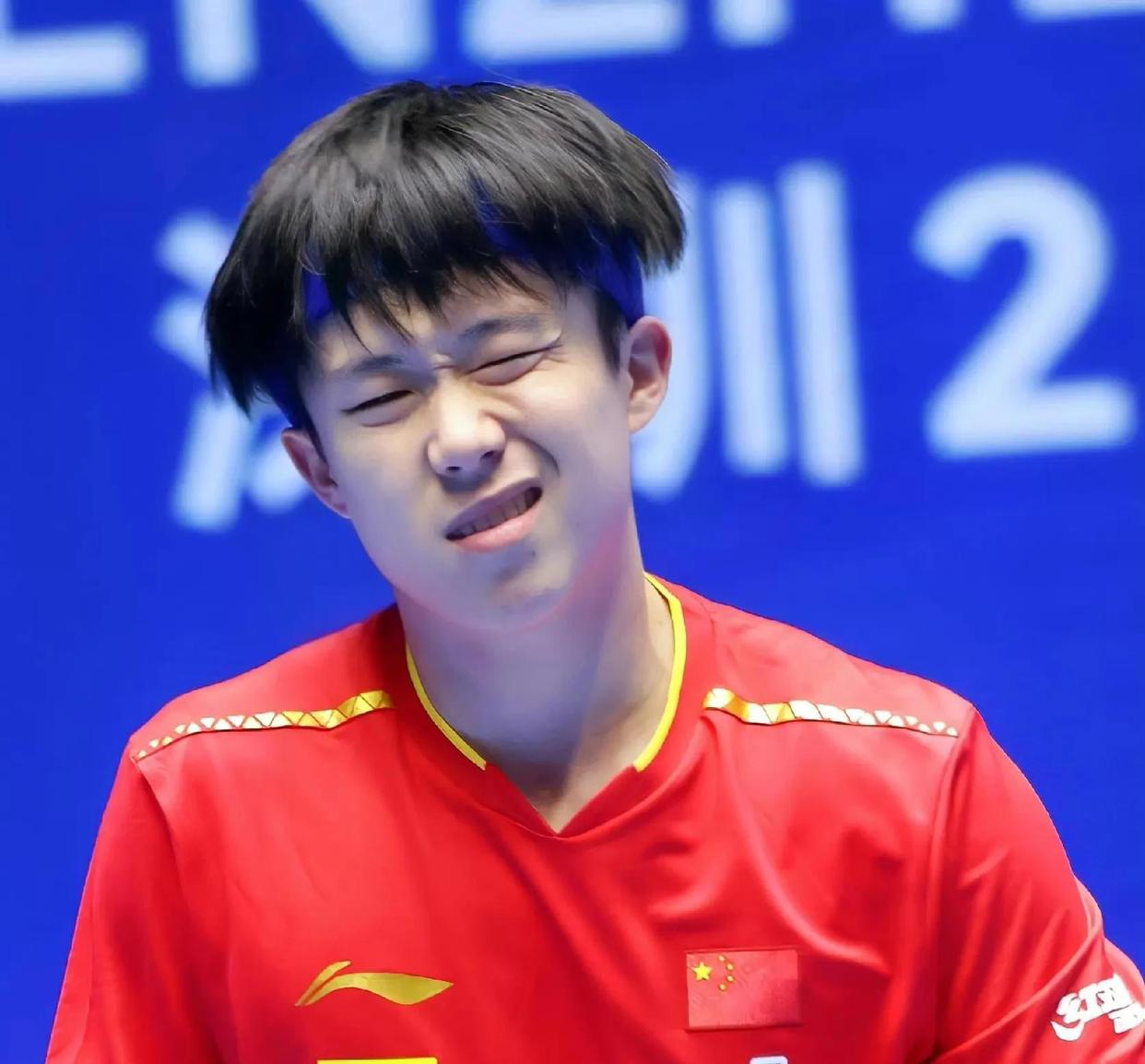 日本乒乓球队逆转比利时乒乓球队,水谷隼爆发神勇 日本乒乓球队逆转比利时乒乓球队,水谷隼爆发神勇