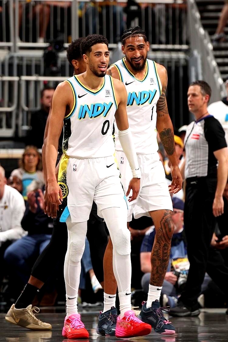 关于步行者碾压奇才,莫里斯一己之力扛起全队的信息 关于步行者碾压奇才,莫里斯一己之力扛起全队的信息