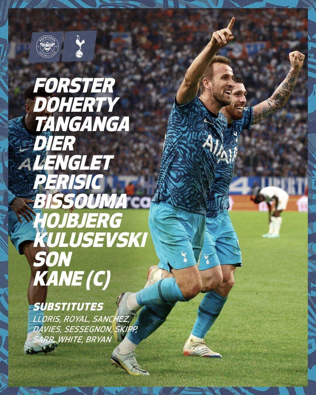 摩洛哥血洗克罗地亚，孙兴慜送出助攻