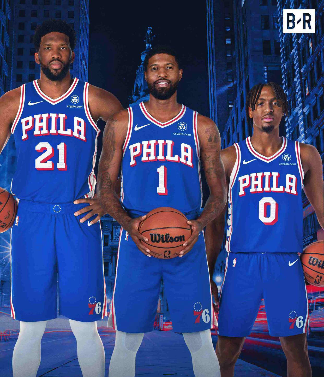 关于独行侠爆冷奇才,恩比德制霸全场的信息 关于独行侠爆冷奇才,恩比德制霸全场的信息