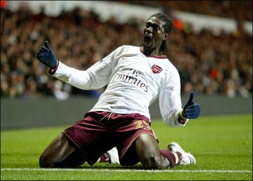 美国男篮横扫意大利男篮，阿德巴约爆发神勇