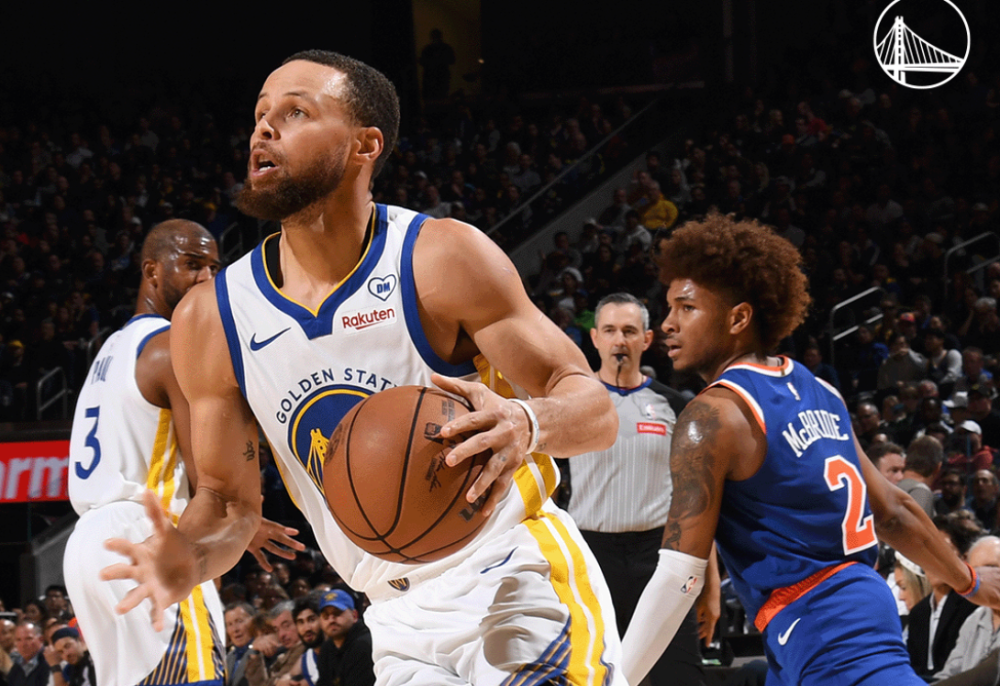 勇士B队鏖战湖人B队,波特三分雨点燃全场 勇士B队鏖战湖人B队,波特三分雨点燃全场