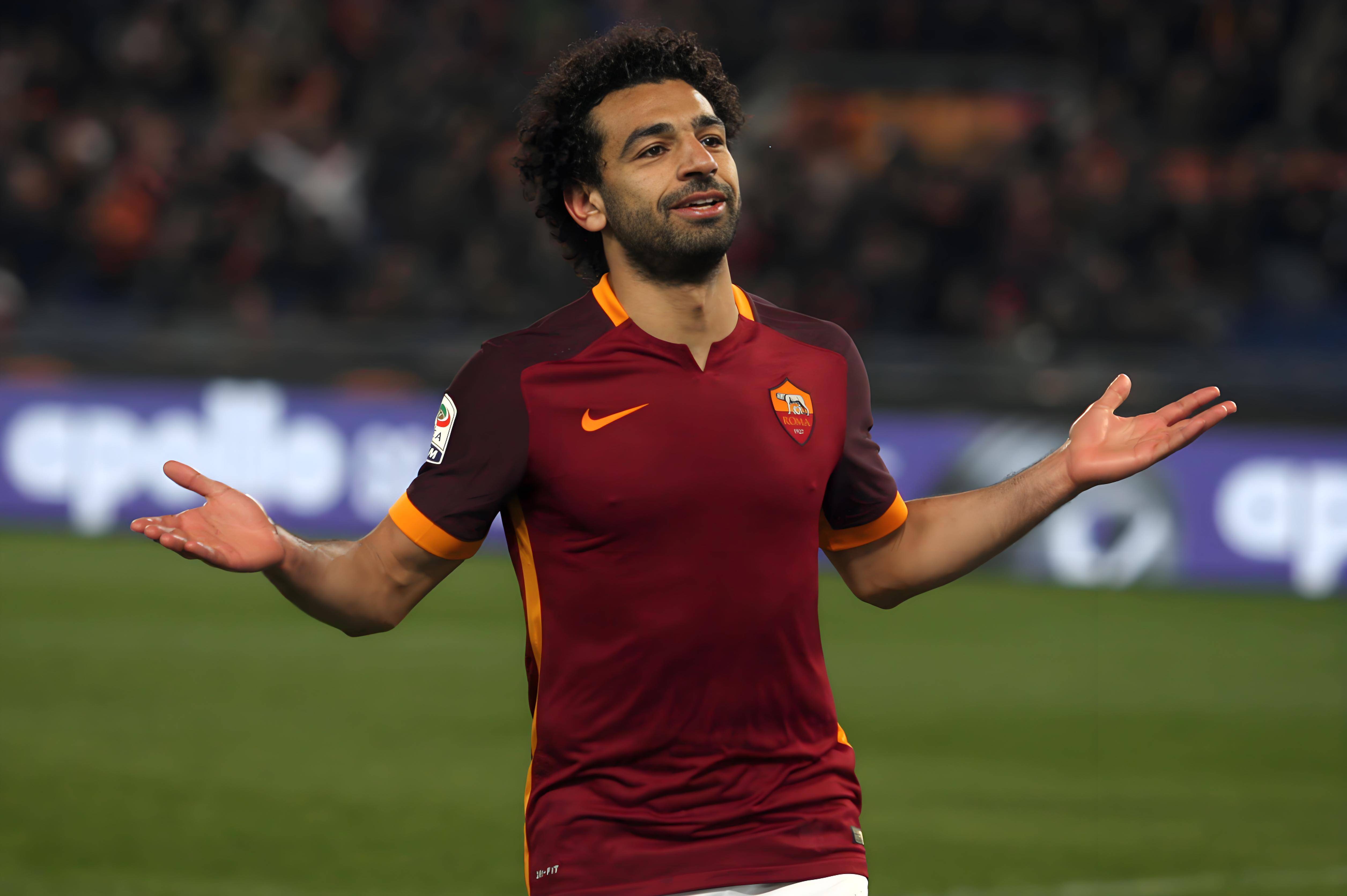 包含曼城爆冷切尔西,萨拉赫关键制胜的词条 包含曼城爆冷切尔西,萨拉赫关键制胜的词条