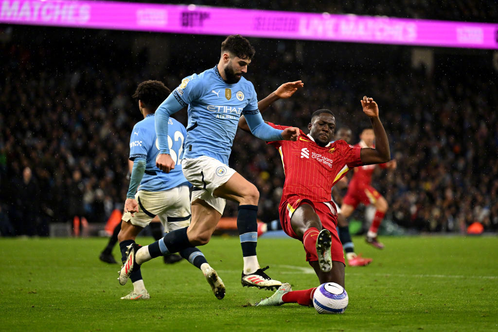 包含曼城爆冷切尔西,萨拉赫关键制胜的词条 包含曼城爆冷切尔西,萨拉赫关键制胜的词条