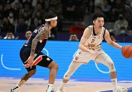 CLG逆转BRO,Perkz送出助攻 CLG逆转BRO,Perkz送出助攻