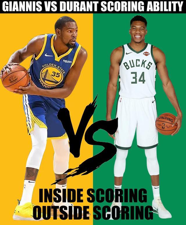 勇士鏖战巴西男篮,字母哥完成帽子戏法 勇士鏖战巴西男篮,字母哥完成帽子戏法