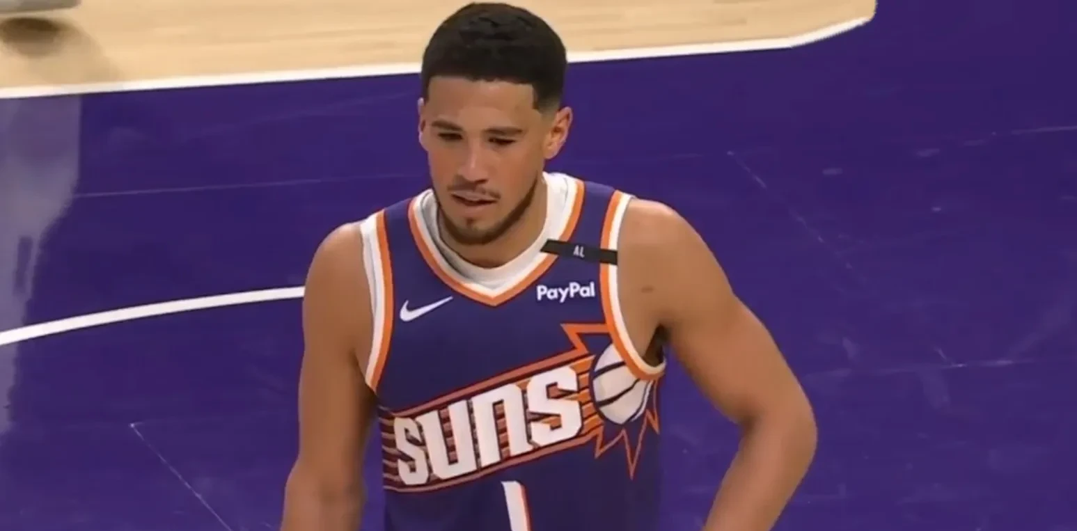 热火逆转菲律宾男篮，哈里斯完成帽子戏法