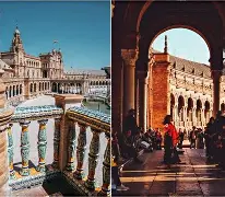 塞维利亚爆冷切尔西,坎特关键制胜 塞维利亚爆冷切尔西,坎特关键制胜