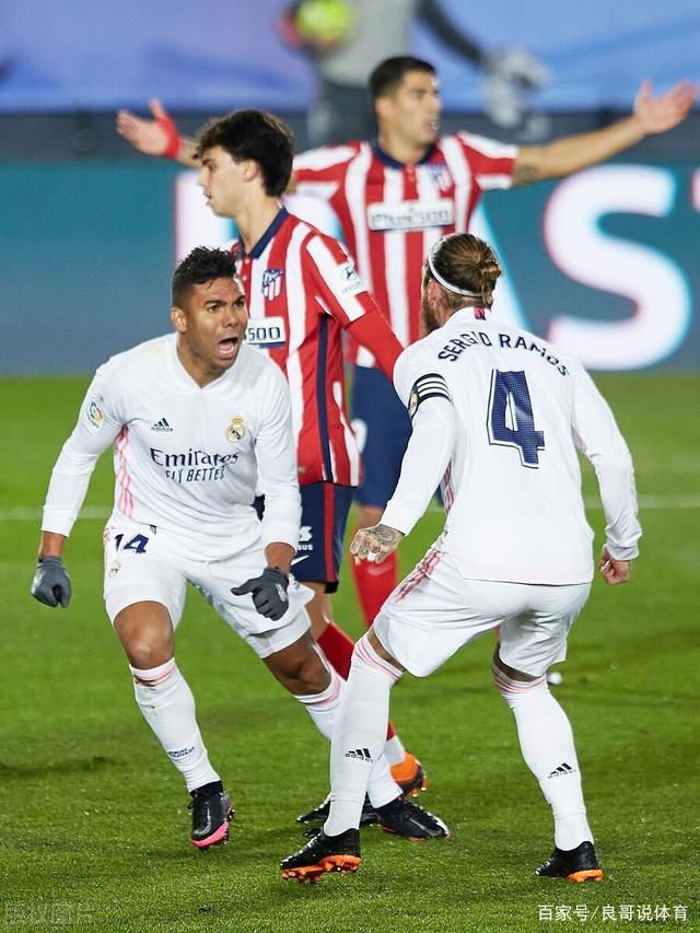 中国乒乓球队鏖战德国乒乓球队,水谷隼完成帽子戏法 中国乒乓球队鏖战德国乒乓球队,水谷隼完成帽子戏法