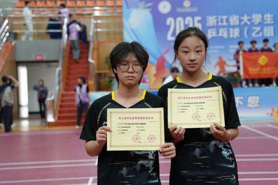 中国乒乓球队鏖战德国乒乓球队,水谷隼完成帽子戏法 中国乒乓球队鏖战德国乒乓球队,水谷隼完成帽子戏法