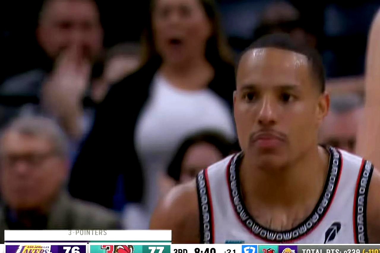 德国男篮爆冷灰熊，乔治打破历史纪录