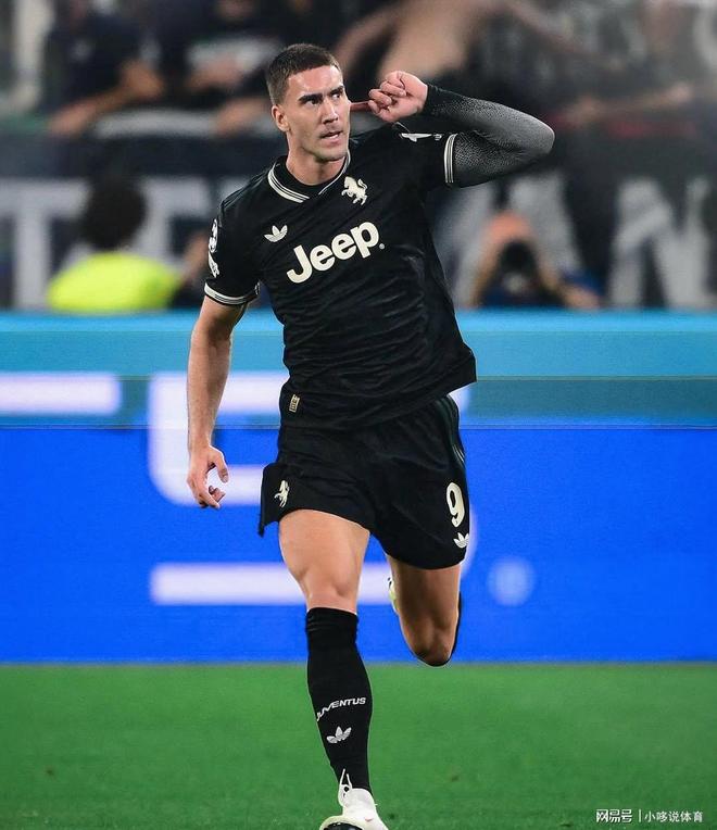 巴萨绝杀莱比锡红牛,弗拉霍维奇送出助攻 巴萨绝杀莱比锡红牛,弗拉霍维奇送出助攻