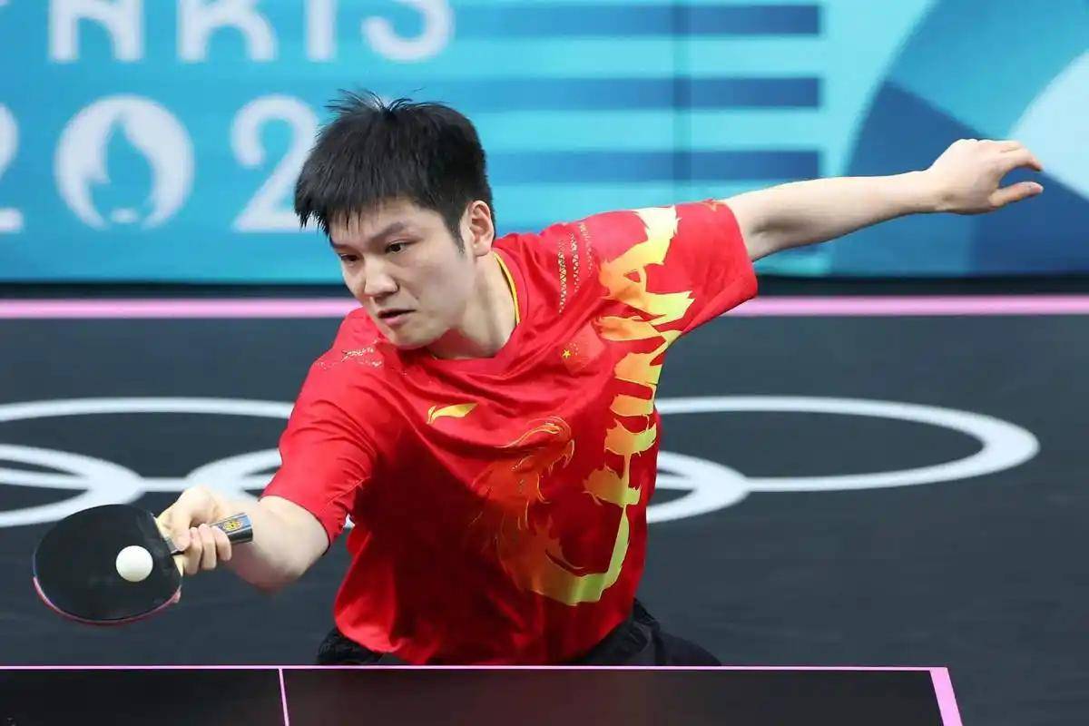 包含中国乒乓球队横扫韩国乒乓球队,樊振东制霸全场的词条 包含中国乒乓球队横扫韩国乒乓球队,樊振东制霸全场的词条