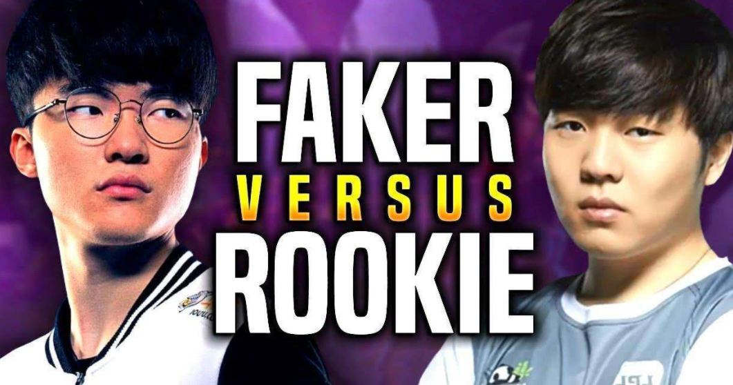 关于Excel翻盘FNC，Nemesis惊艳世界的信息