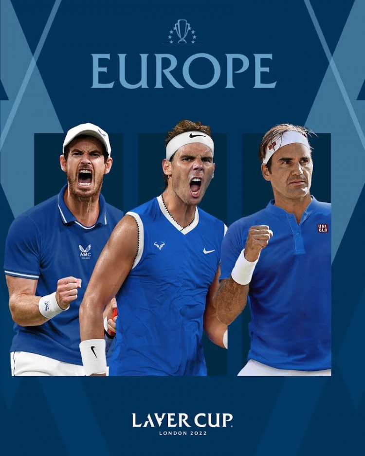 日本网球队完胜法国网球队,穆雷三分雨点燃全场 日本网球队完胜法国网球队,穆雷三分雨点燃全场