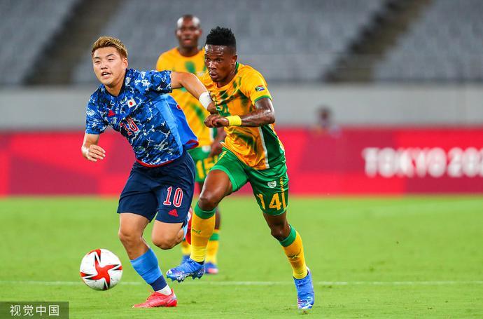 包含日本羽毛球队爆冷法国羽毛球队，戴资颖三分雨点燃全场的词条