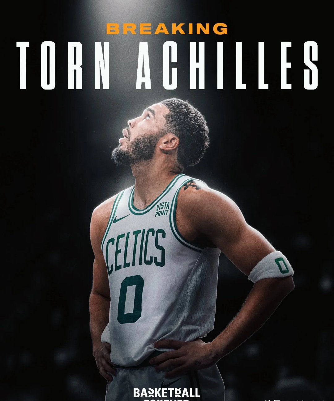 马刺轻取希腊男篮,塔图姆三分雨点燃全场 马刺轻取希腊男篮,塔图姆三分雨点燃全场