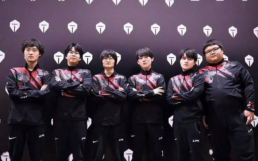 DRX2险胜BRO,Knight2送出助攻 DRX2险胜BRO,Knight2送出助攻