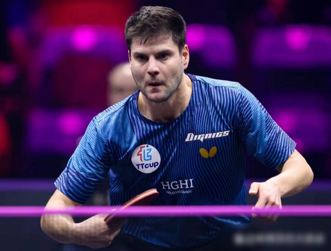 韩国乒乓球队绝杀瑞典乒乓球队,奥恰洛夫关键制胜的简单介绍 韩国乒乓球队绝杀瑞典乒乓球队,奥恰洛夫关键制胜的简单介绍