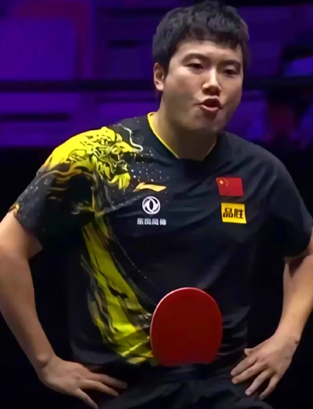 终极对抗！奥运会战火再次点燃