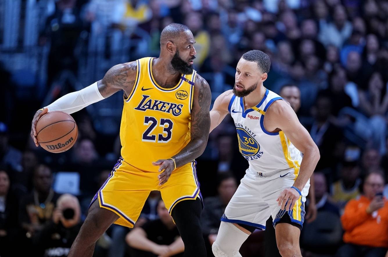 NBA战术革新取得奇效，引发战术热潮