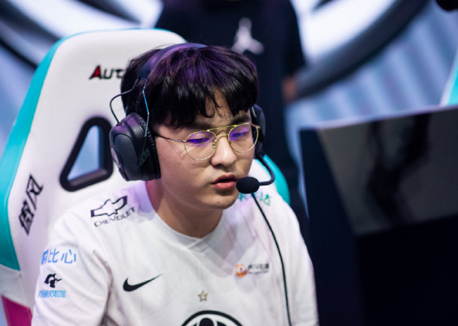 包含冰球迎来宿敌之战,恩怨再续的词条 包含冰球迎来宿敌之战,恩怨再续的词条