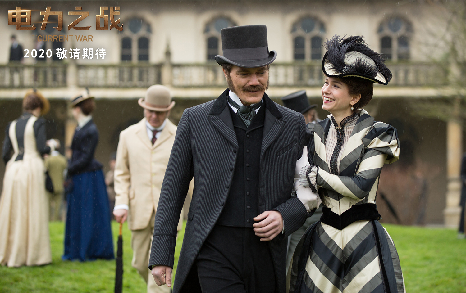 包含冰球迎来宿敌之战,恩怨再续的词条 包含冰球迎来宿敌之战,恩怨再续的词条