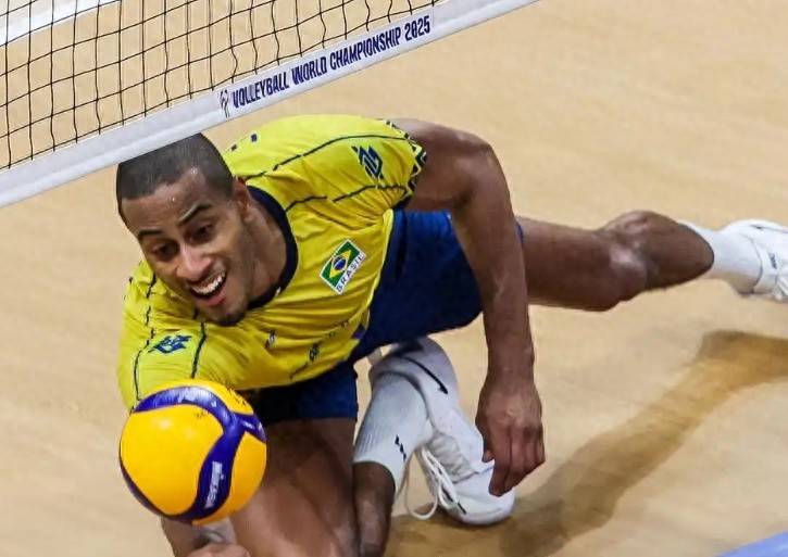 关于爆冷!奥运会强队意外出局震惊全场的信息 关于爆冷!奥运会强队意外出局震惊全场的信息