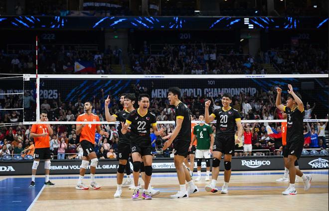 关于爆冷!奥运会强队意外出局震惊全场的信息 关于爆冷!奥运会强队意外出局震惊全场的信息