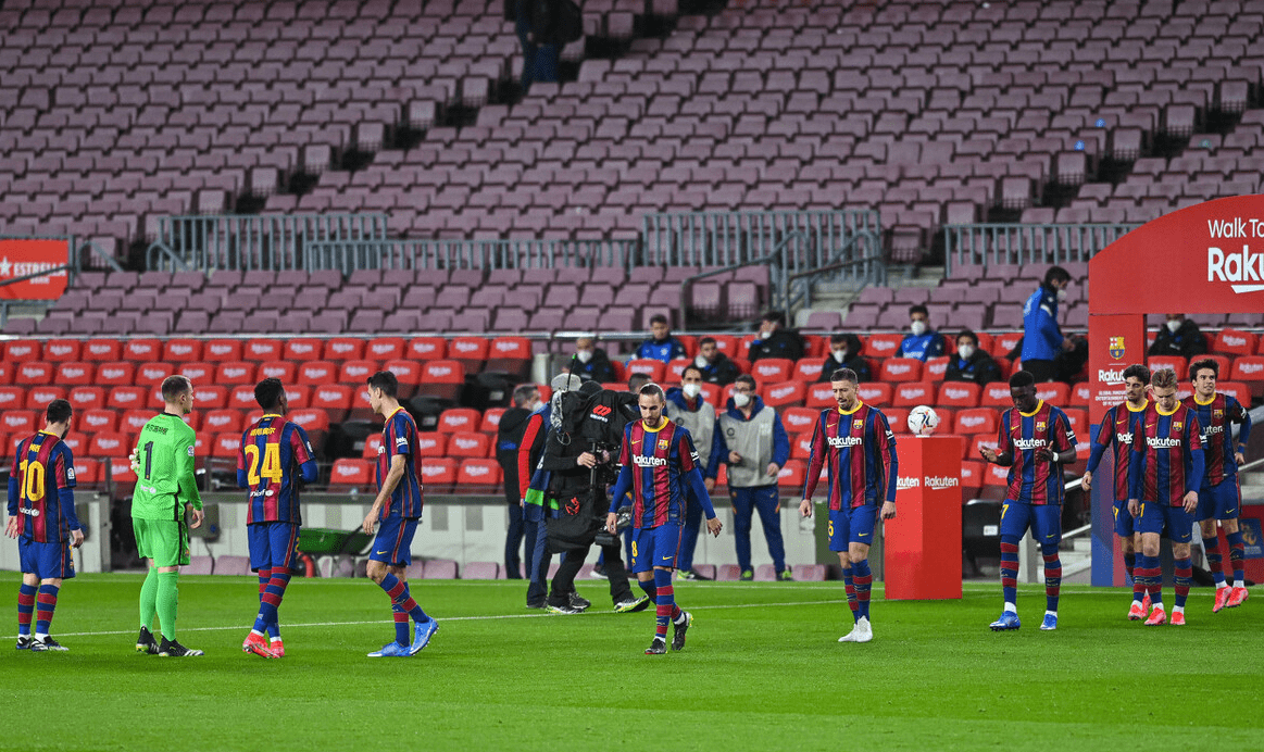 乌拉圭横扫巴黎，皮克扛起全队的简单介绍