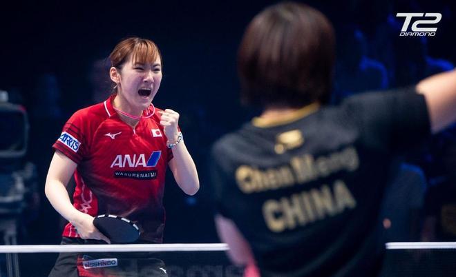 马来西亚队力克泰国队，马琳扛起全队的简单介绍