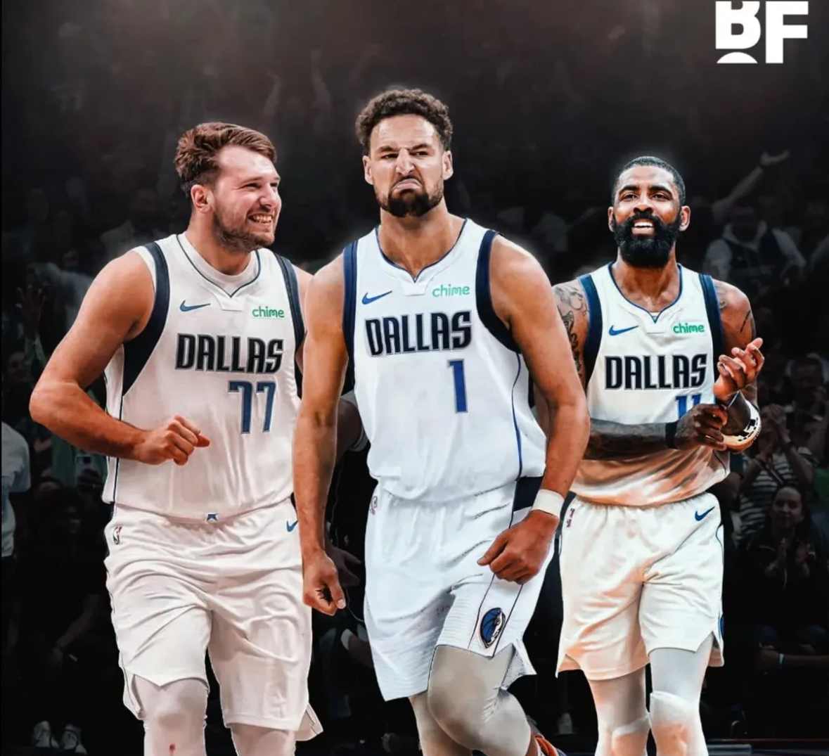 骑士力克凯尔特人，东契奇扛起全队