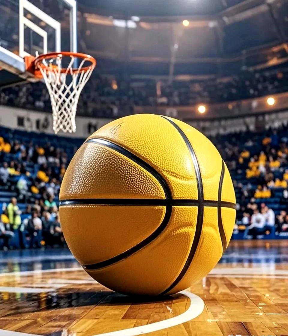 独行侠完胜吉林队，西亚卡姆带队取胜