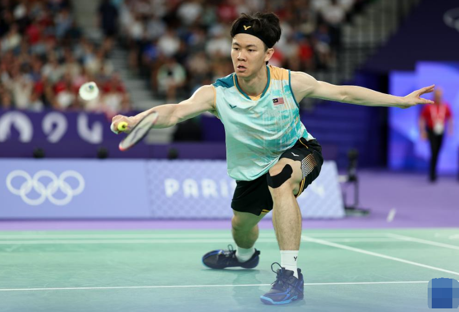 丹麦队鏖战马来西亚队，李梓嘉惊艳四座