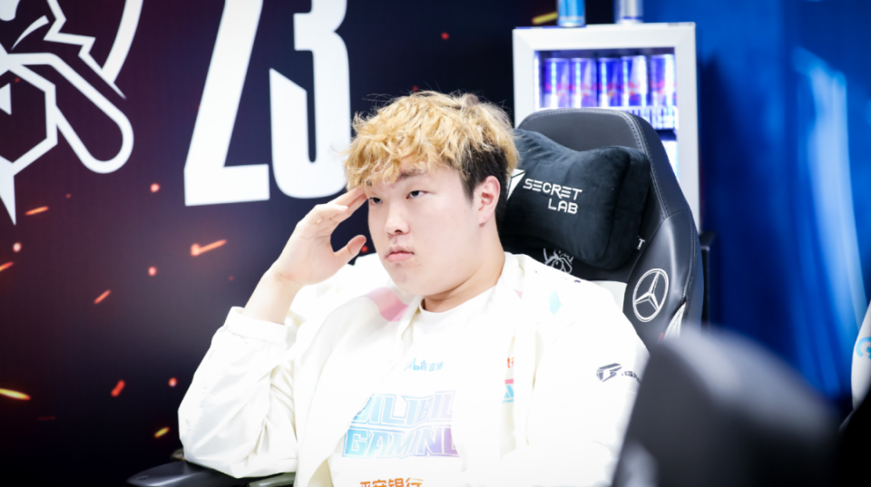 韩国队鏖战中国队，辛杜扛起全队