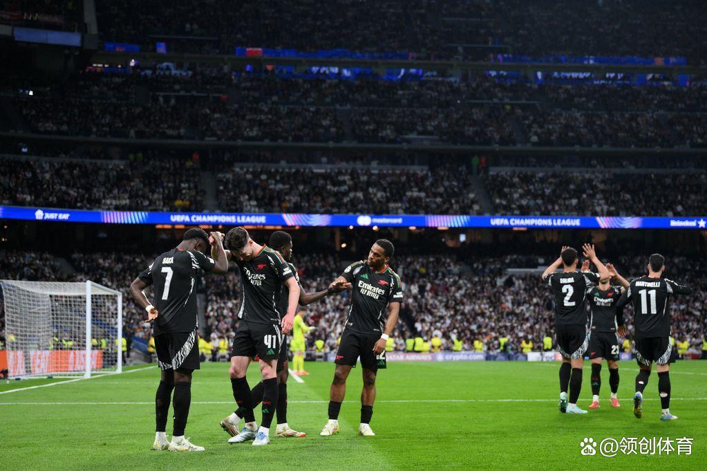 皇马逆袭意甲豪门，晋级欧冠半决赛