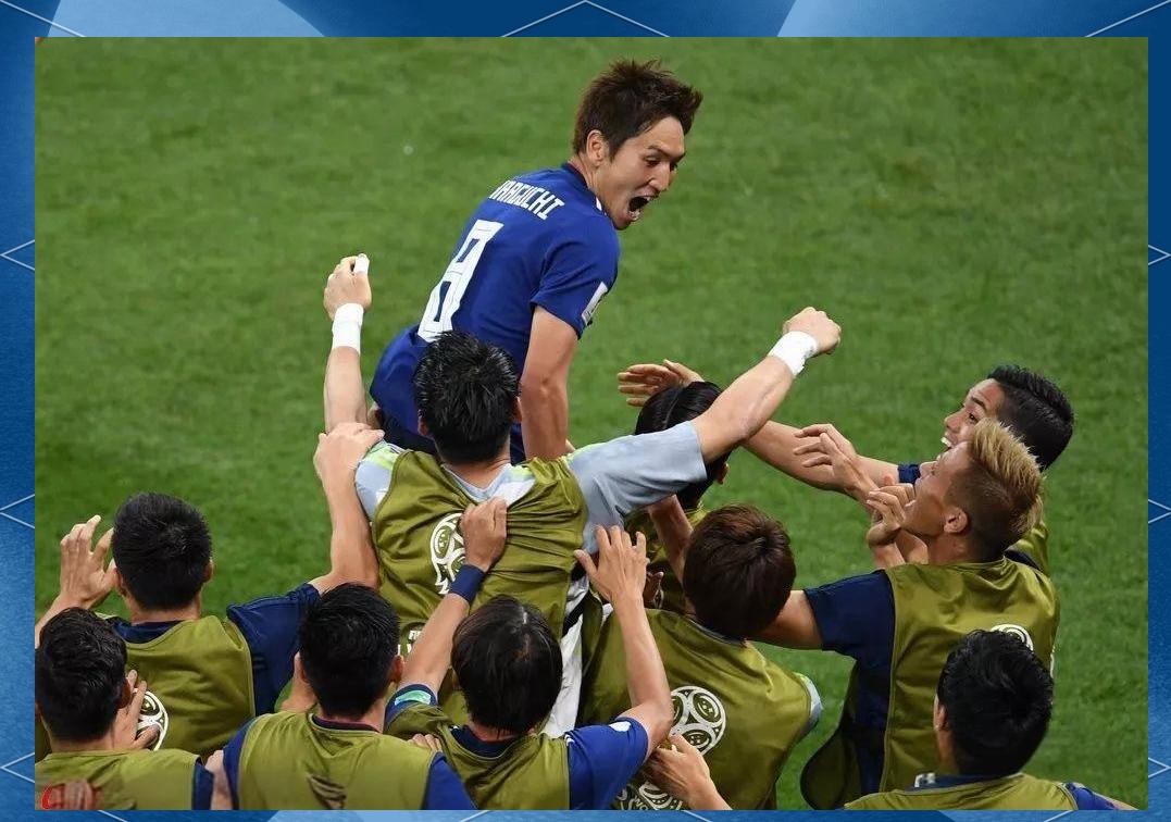 比利时队凭借绝杀，成功晋级淘汰赛