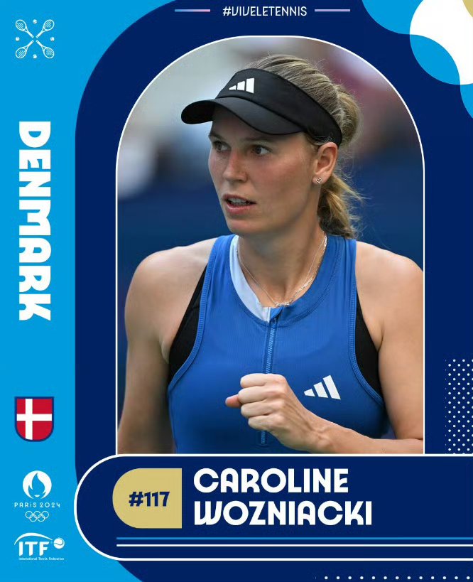 卢森堡运动员斩获个人荣誉，备受瞩目