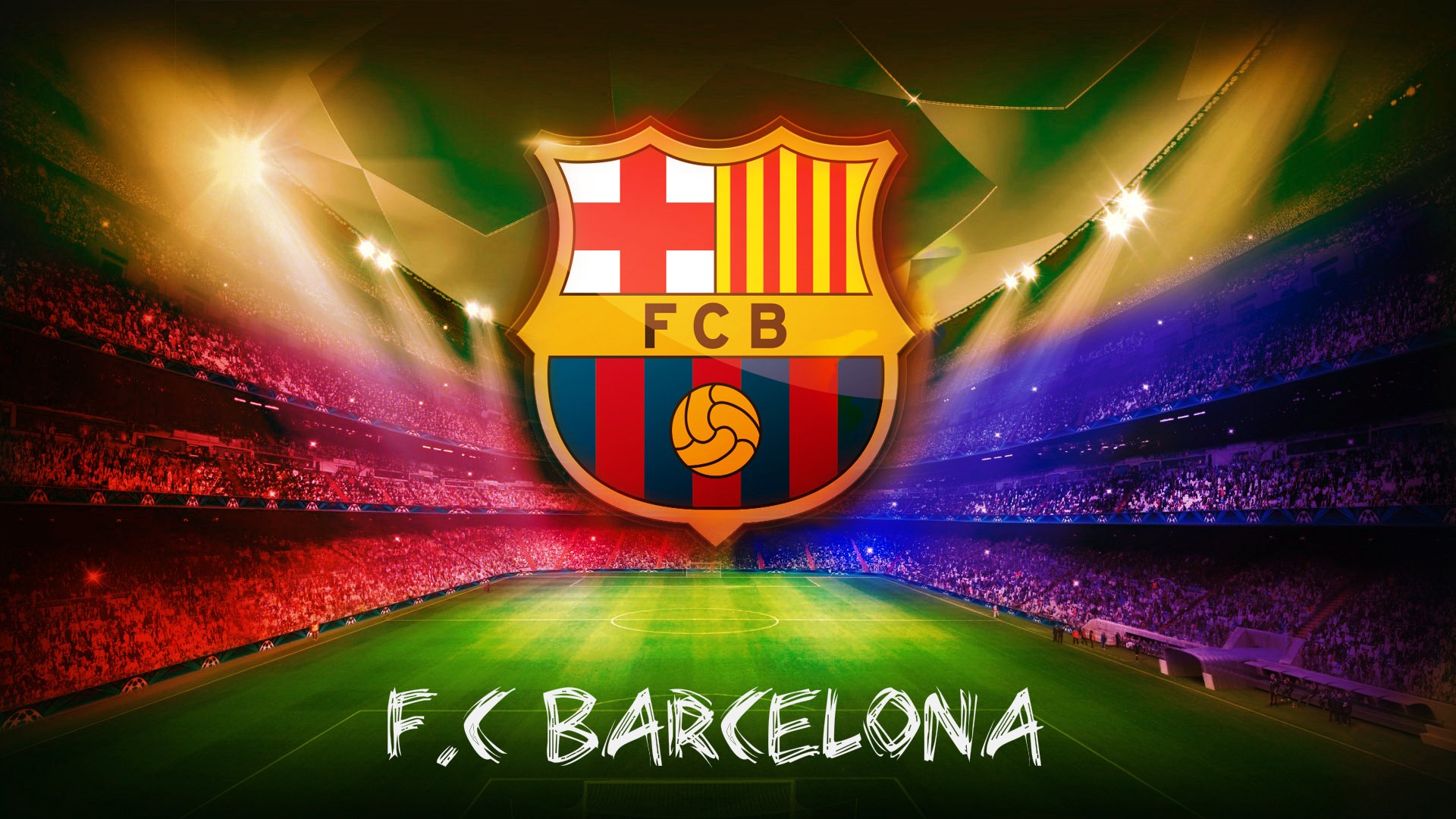 当团体网球成为唯一性叙事，为什么拉沃尔杯的价值，远超寻常团体赛？