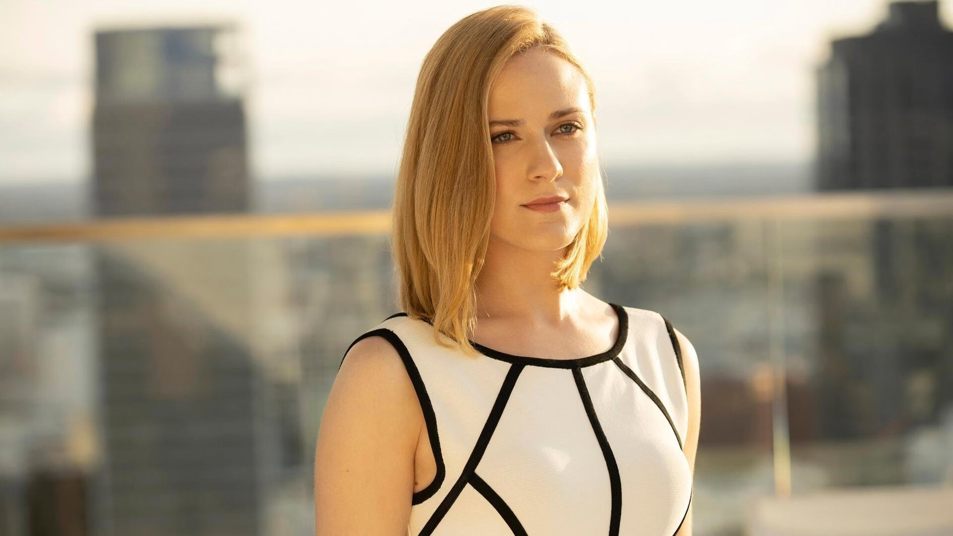 当团体网球成为唯一性叙事，为什么拉沃尔杯的价值，远超寻常团体赛？