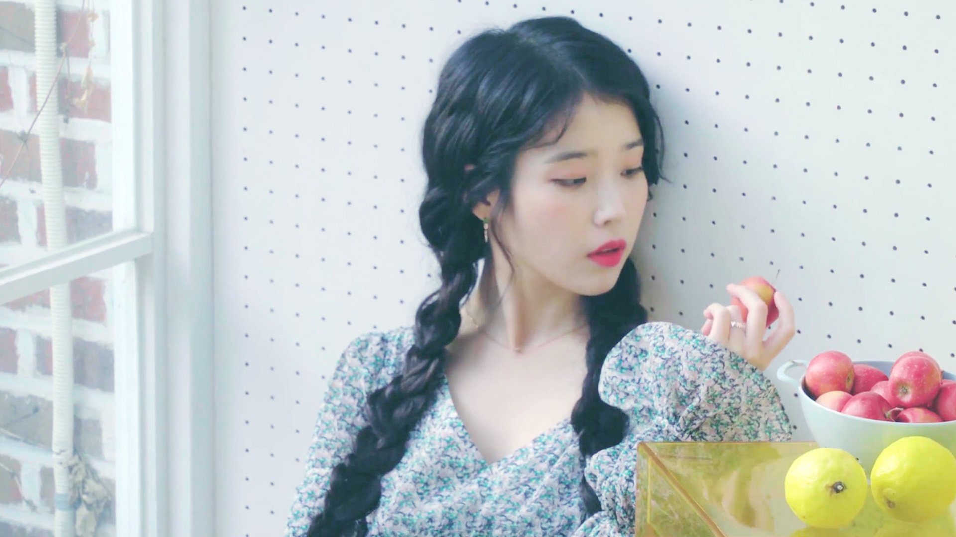 西西帕斯温网称王，力克澳网阴影，统治全场显霸气