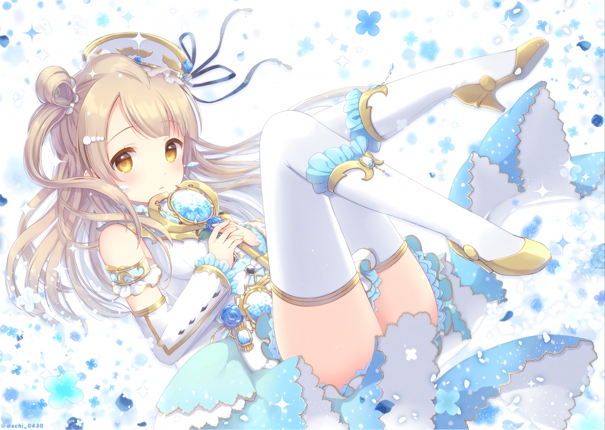 实验室里的风暴，塞维利亚如何将世界杯冠军置于显微镜下解剖，而楚阿梅尼成了那枚最关键的催化剂