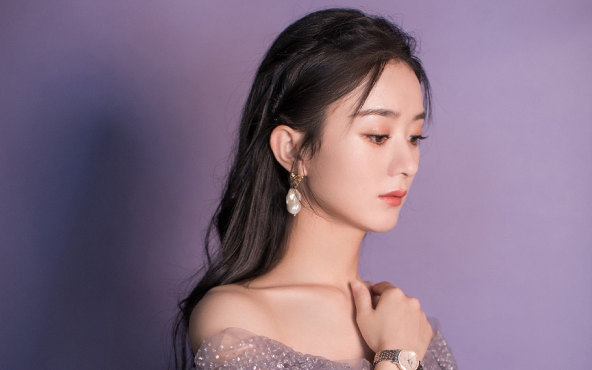 温网奇迹与伦敦荣耀，穆雷的双重奏，历史唯一的交响