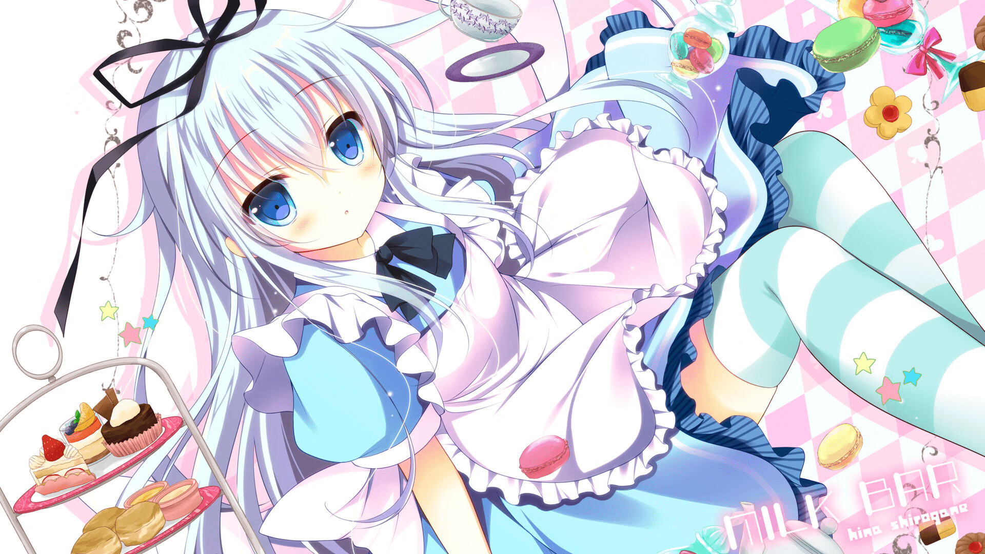 红土烽火线，从蒙特卡洛到巴黎，鲁德正在重新定义火热