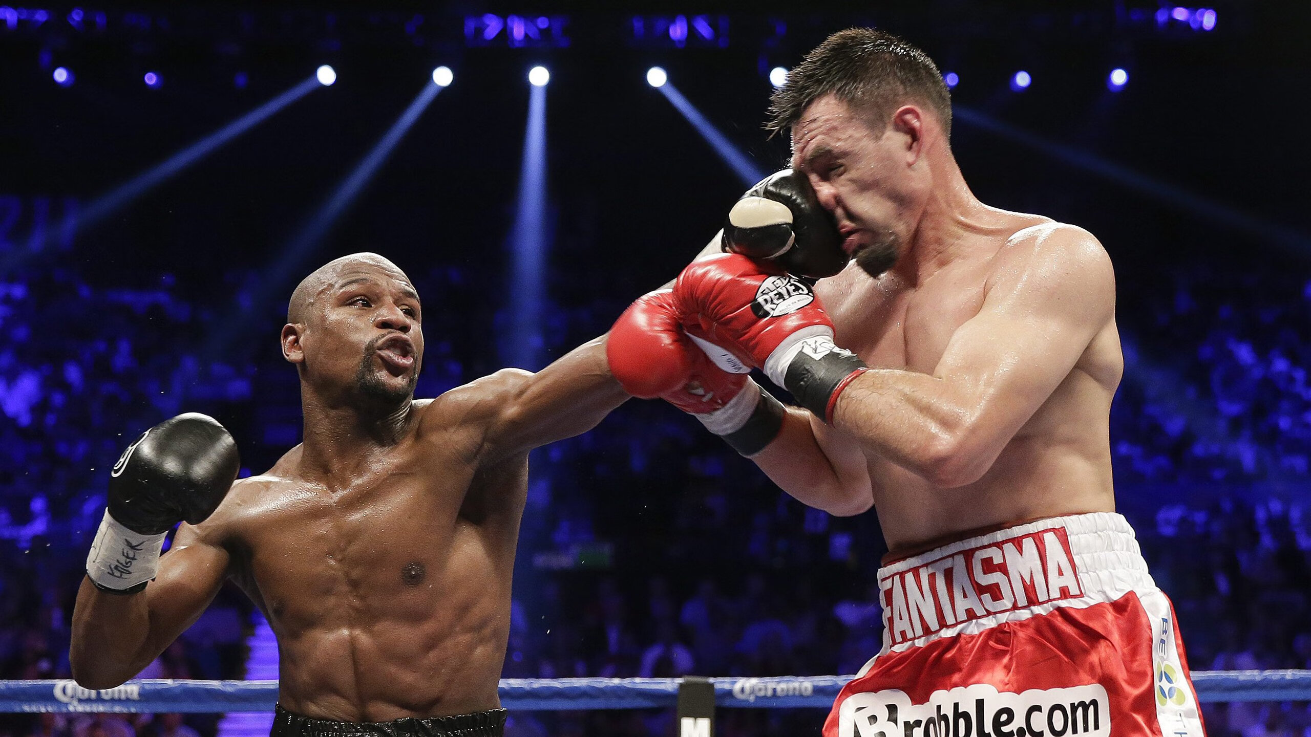 红土烽火线，从蒙特卡洛到巴黎，鲁德正在重新定义火热