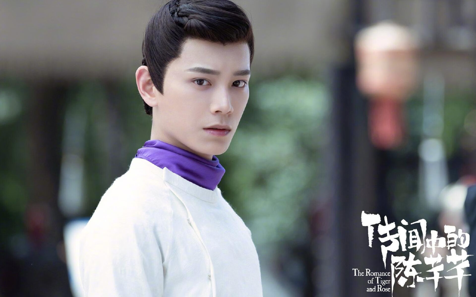 孔德绝杀之夜！克罗地亚惊魂逆转利物浦 火热状态铸就欧洲杯X因素