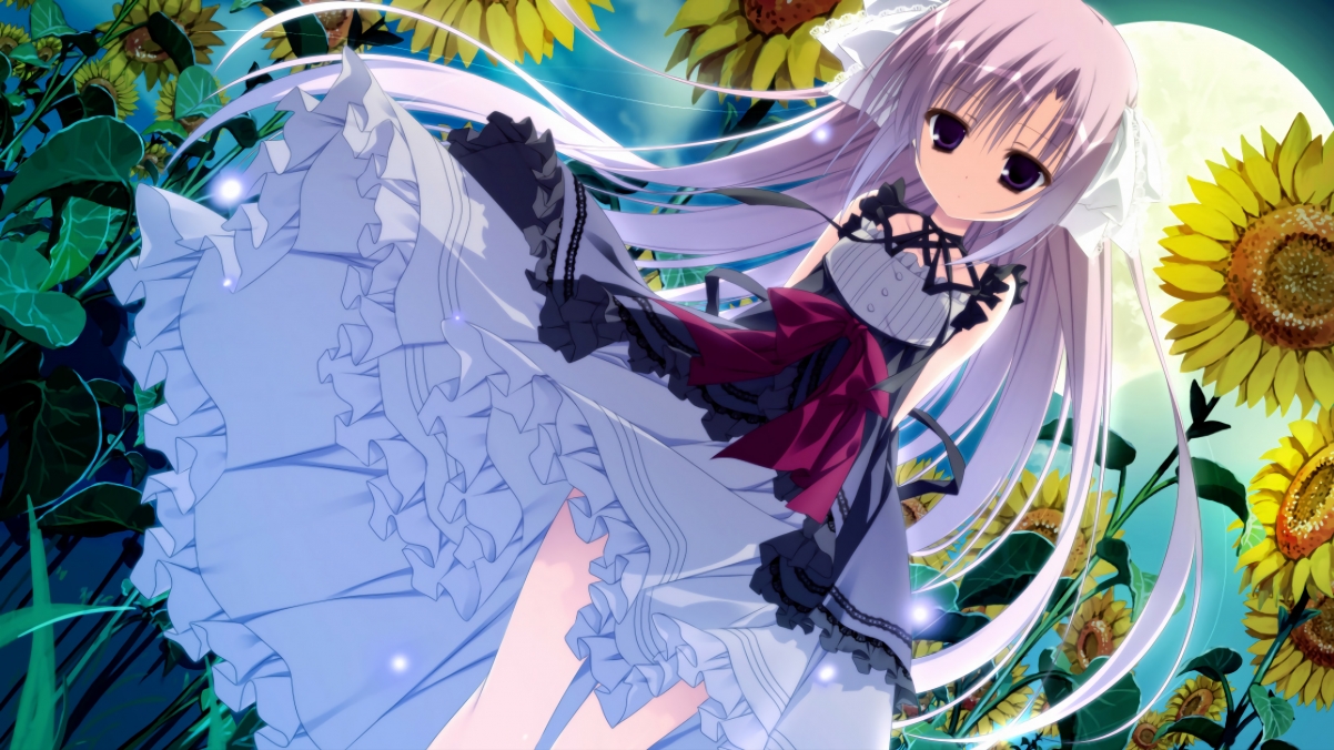 棋手与棋子，郭艾伦终局一子的雷霆万钧