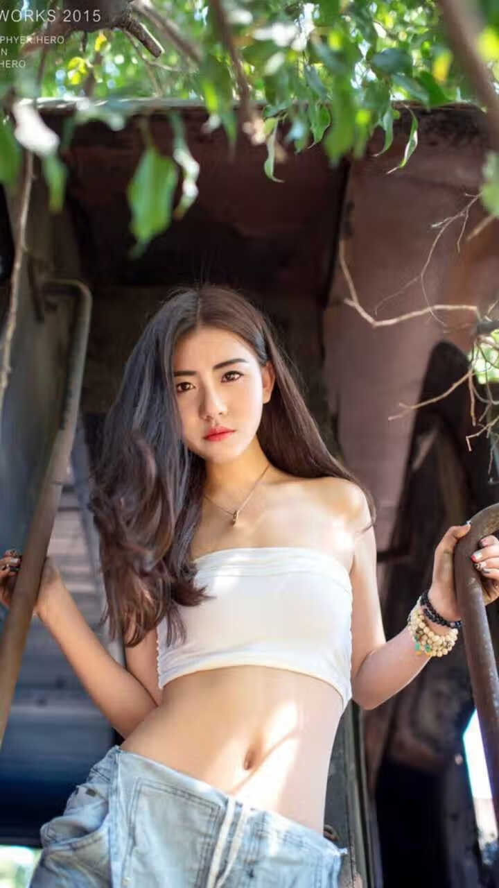 1-0，当数字成为一则谎言