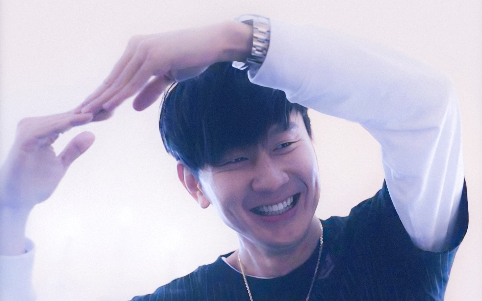 跨界碾压，辛纳的红土王朝与团队赛场的无声革命