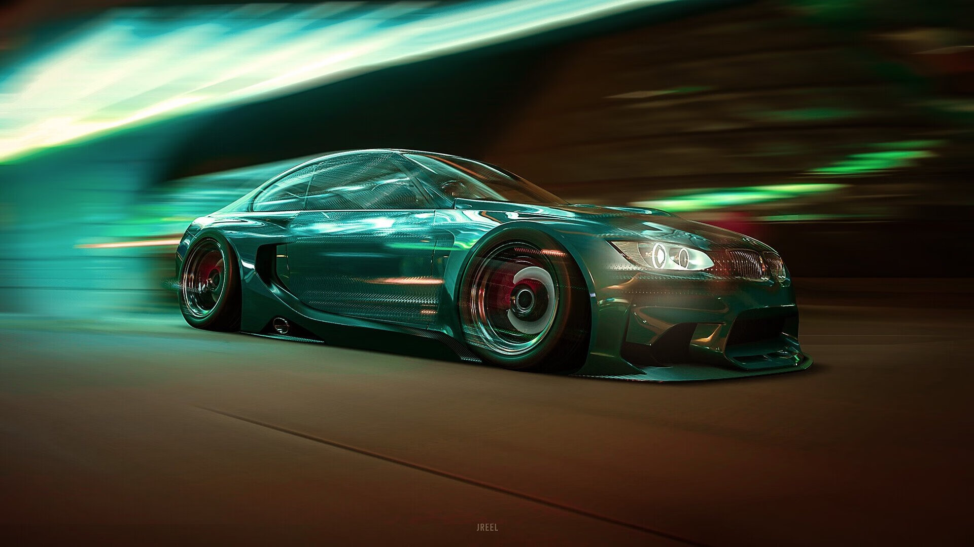 当冰封密尔沃基遇上火热布伦森